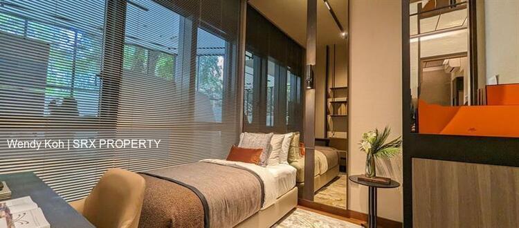 Grange 1866 (D10), Apartment #517618461
